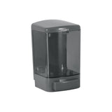 Dosificador para Jabón Líquido, Humo, Foset Basic