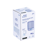 Dosificador para Jabón Líquido, Humo, Foset Basic