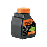 Aceite Sintético para Motor de 2 Tiempos, 100 ml