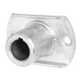Adaptador de Cuchillas para P-316P, Pretul