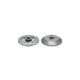 Adaptador para Discos Abrasivos 7' a 9', Tipo 41, 5/8-11