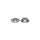 Adaptador para Discos Abrasivos 4' y 4-1/2', Tipo 42, 5/8-11