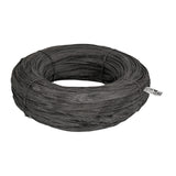 Kilo de Alambre Recocido Calibre 15 en Rollo de 60 kg, Fiero