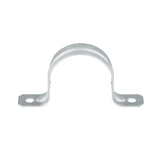 Bolsa C/5 Abrazaderas Tipo Omega 2' para Tubo Pared Gruesa
