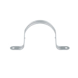 Bolsa C/5 Abrazaderas Tipo Omega 4' para Tubo Pared Gruesa
