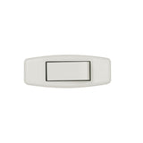 Interruptor de Paso 3 a para Lámpara, 127 V, Volteck