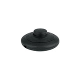 Interruptor de Pie, Volteck