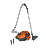 Aspiradora Canister 1.8 L (0.4 GAL), 1, 200 W (1.6 HP), Truper