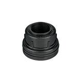 Brida de Polipropileno para Tinaco, 1-1/2', Foset