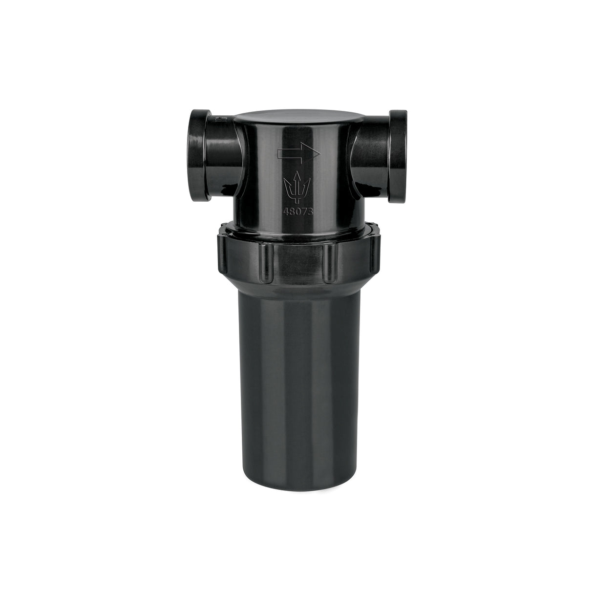 Filtro de Agua para Tinaco, Foset