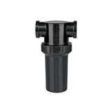 Filtro de Agua para Tinaco, Foset