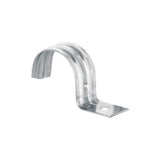Bolsa C/5 Abrazaderas Tipo Uña 1-1/2' para Tubo Pared Delgada