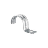 Bolsa C/5 Abrazaderas Tipo Uña 1-1/4' para Tubo Pared Delgada