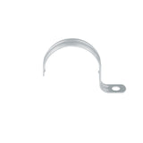 Bolsa C/5 Abrazaderas Tipo Uña 3' para Tubo Pared Gruesa