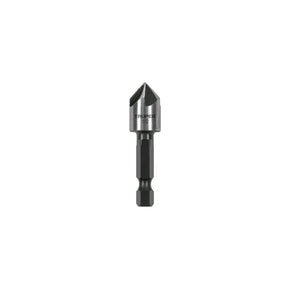Avellanador HSS cambio rápido 1/2', Truper