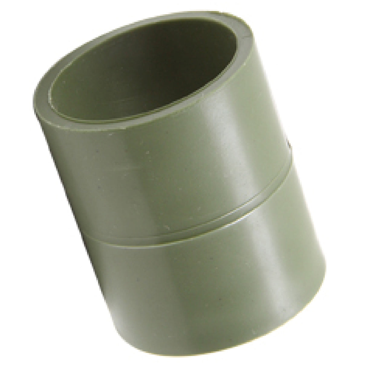 Amanco conduit PVC ligero cople 3/4
