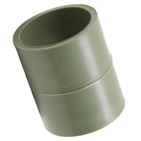 Amanco conduit PVC ligero cople 3/4