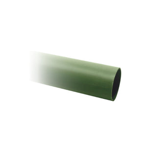 Amanco conduit PVC ligero tubo 1 1/2 x 3 m.