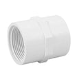 Amanco hidraulico cementar adaptador hembra 1/2