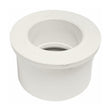 Amanco hidraulico cementar reduccion bushing 1 1/4 x 1