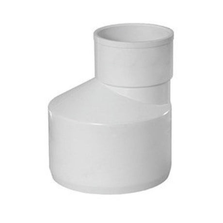 Amanco sanitario cementar reduccion 3 x 2
