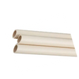 Amanco platinum tubo CPVC RD-13.5 de 1/2 x 6.10 m.