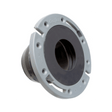 Coflex brida flexible corta