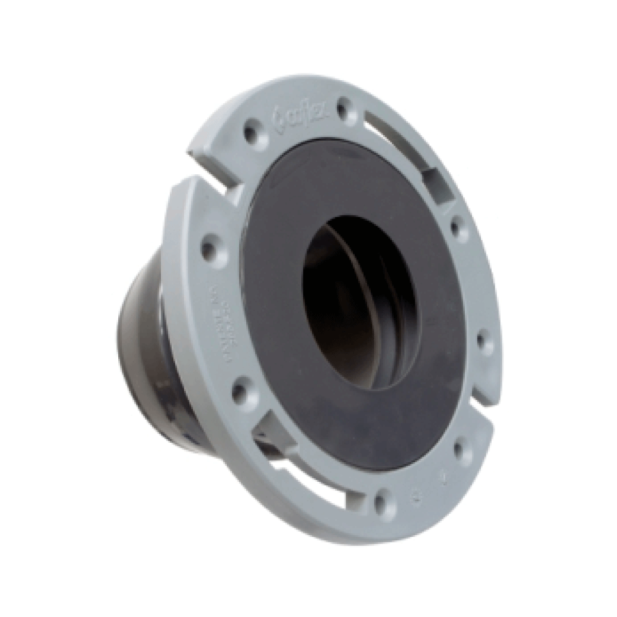 Coflex brida flexible corta