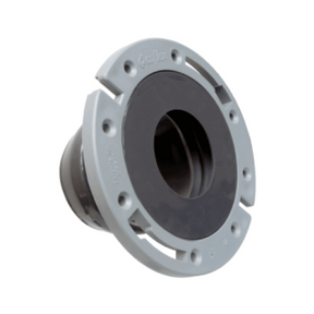 Coflex brida flexible corta