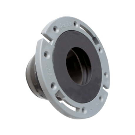 Coflex brida flexible corta