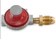 Precimex regulador 7000 accesorios