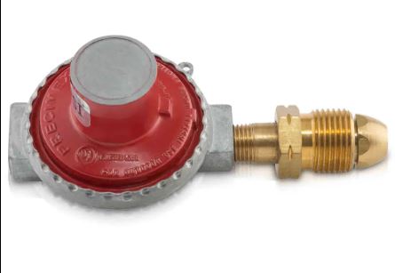 Precimex regulador 7000 accesorios