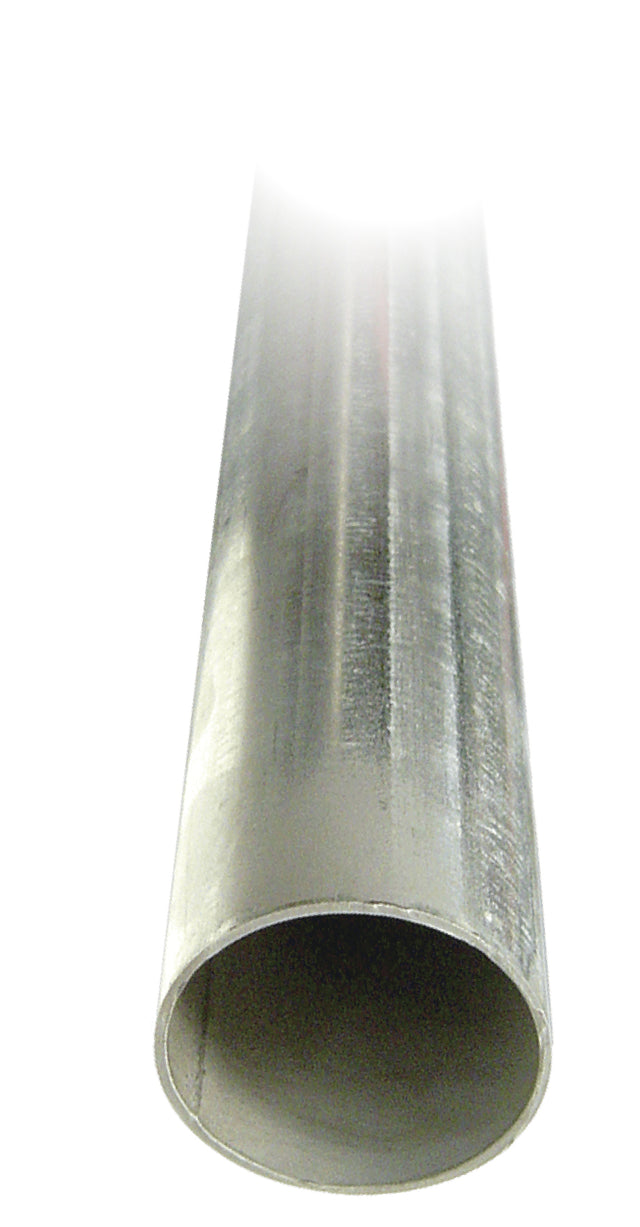 Conduit tubo pared gruesa 1/2