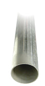 Conduit tubo pared gruesa 1/2