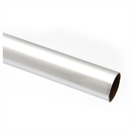 Conduit tubo pared delgada 1