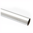 Conduit tubo pared gruesa 1