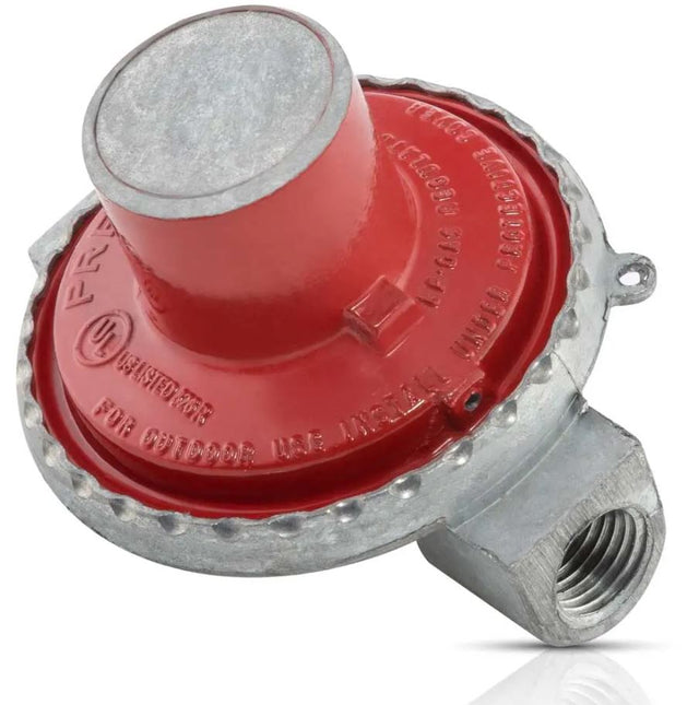 Precimex regulador 7000
