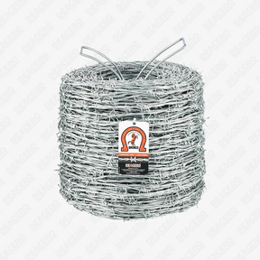 Deacero alambre puas 34 kg 355MT bronco