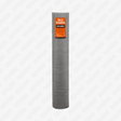 Deacero malla HEX.CAL.22 ABER.25MMX.61 *45*