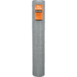 Deacero malla HEX.C.22 ABER.25X1.50 45M *45*