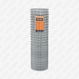 Deacero multimalla GALV5X10 14X122 20 m x r