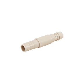 Hulcen niple 1/2 beige 25PZ