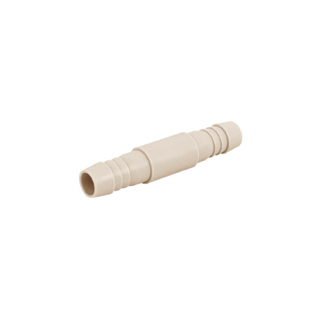 Hulcen niple 1/2 beige 25PZ