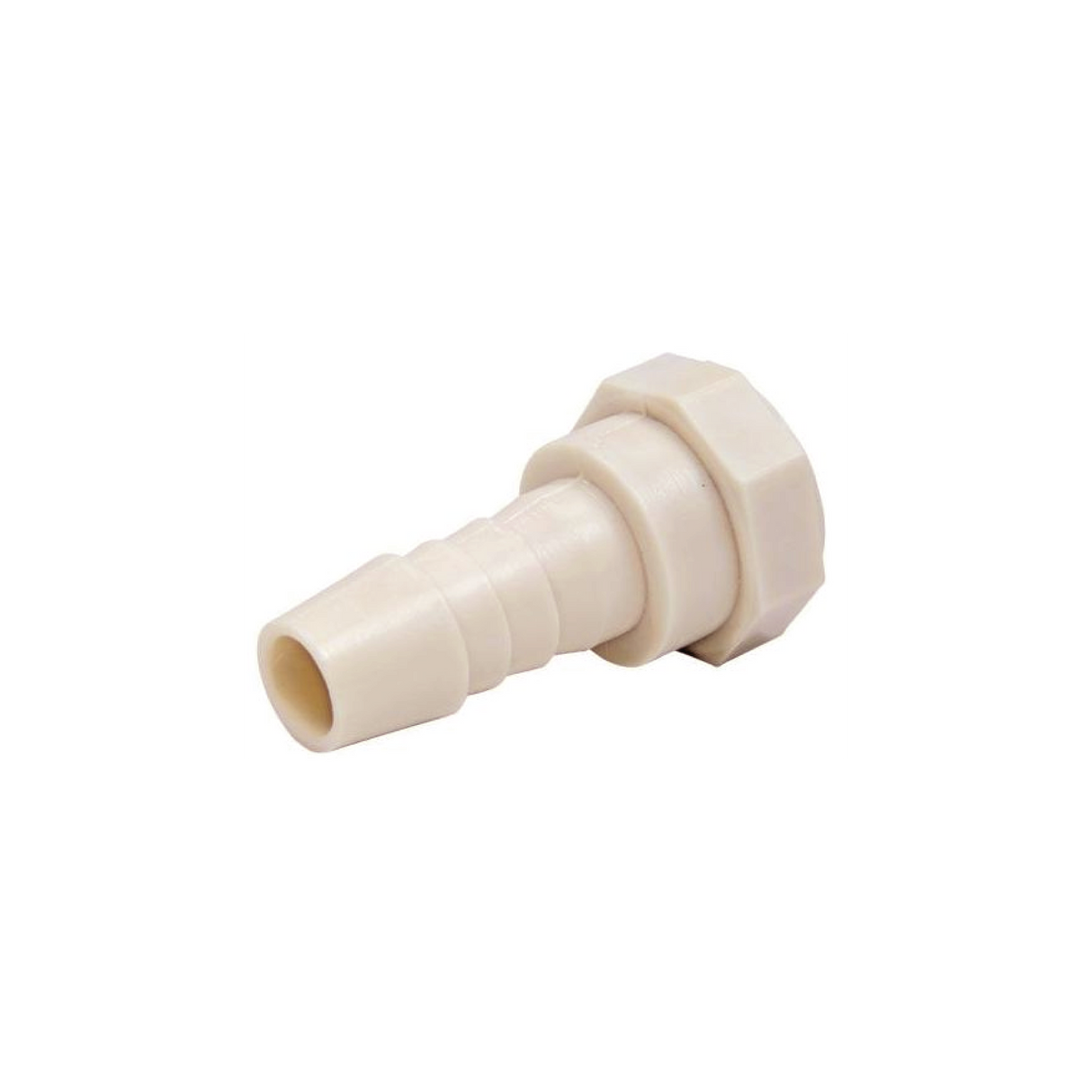 Hulcen campana 1/2 beige 10PZ