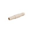 Hulcen niple 1" beige 10PZ