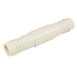 Hulcen niple 1 1/2 beige 5PZ