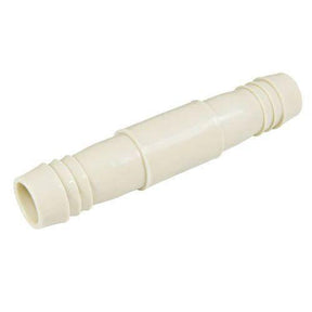 Hulcen niple 1 1/2 beige 5PZ