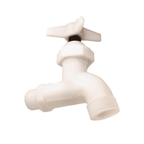 Hulcen llave nariz 1/2 beige 10PZ