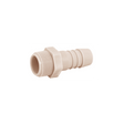 Hulcen macho 1/2 beige 25PZ