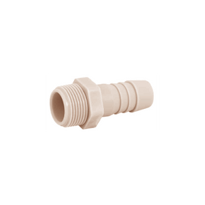 Hulcen macho 3/4 beige 10PZ
